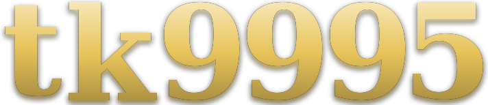 tk9995 logo